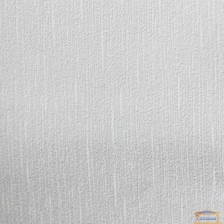 Зображення Шпалери вінілові 361108 Trend Art Сінтра (0,53*10м) купити в procom.ua - зображення 1
