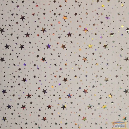 Изображение Панель (6*0,25) Рико Звездное небо Акция! купить в procom.ua - изображение 1