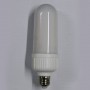 Изображение Лампа светодиодная LED живой огонь E27 купить в procom.ua - изображение 2