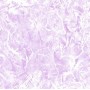 Зображення Шпалери паперові 0007 Стеля (0,53*10 м) рожев купити в procom.ua - зображення 2