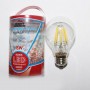 Изображение Лампа LED Right Hausen Filament A60 8W E27 4000K (HN-261020) купить в procom.ua - изображение 2