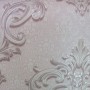 Зображення Шпалери флізелінові Регіна декор VIP1-0431 (перлинний) 1*10 м купити в procom.ua - зображення 4