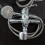 Зображення Змішувач для ванни Крафт JD08-A151 купити в procom.ua - зображення 2
