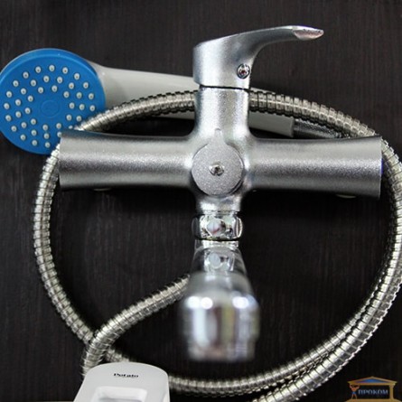 Зображення Змішувач для ванни GROSSE GR-86-452 купити в procom.ua - зображення 2