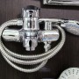 Зображення Змішувач для ванни GROSSE GR-BC-203 купити в procom.ua - зображення 4