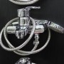 Зображення Змішувач для ванни Крафт JA03-A179 NEO купити в procom.ua - зображення 2