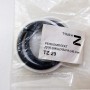 Изображение Ремкомплект для смесителя к40 TZ 29 купить в procom.ua - изображение 2