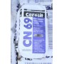 Изображение Смесь самовыравнивающая Ceresit CN 69 25 кг  купить в procom.ua - изображение 2