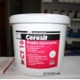 Зображення Фарба-грунт Ceresit СТ 16 (Henkel) 5л купити в procom.ua - зображення 2