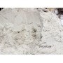 Зображення Пісок (50 кг мішок) купити в procom.ua - зображення 2