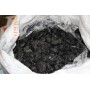 Зображення Вугілля Антрацит АС 50 кг купити в procom.ua - зображення 2