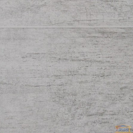 Зображення Панель (6,0 * 0,25 м) Ріко Керамо сірий купити в procom.ua - зображення 1