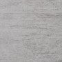 Зображення Панель (6,0 * 0,25 м) Ріко Керамо сірий купити в procom.ua - зображення 2