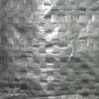 Зображення Гідробар'єр Домус сріблястий 1,50 * 46,6 м, 70 м кв. купити в procom.ua - зображення 2
