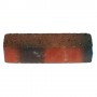 Зображення Тротуарна плитка Ригель магма топаз 200*52*45 (1380) купити в procom.ua - зображення 7