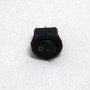Изображение Кнопка КП-15 черная купить в procom.ua - изображение 2