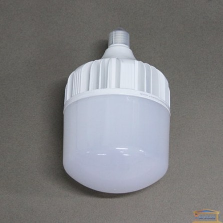 Изображение Лампа LED Feron LB-65 E40 E27 6400K 60W купить в procom.ua - изображение 1