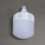 Зображення Лампа LED Feron LB-65 E40 E27 6400K 60W купити в procom.ua - зображення 2