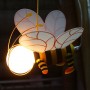 Изображение Люстра детская Пчела МD6028-1 купить в procom.ua - изображение 3