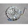 Изображение Светильник точечный JD95 прозрачный-прозрачный купить в procom.ua - изображение 2