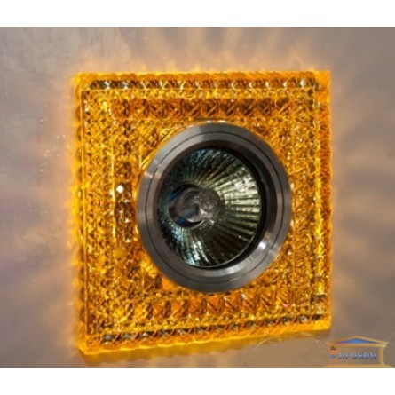 Изображение Светильник точечный 7027 ИП-YL купить в procom.ua - изображение 2