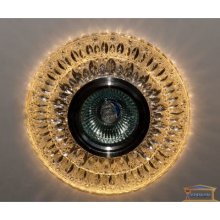 Изображение Светильник точечный 7073 ИП-B купить в procom.ua - изображение 1