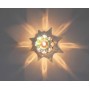 Изображение Светильник точечный A-268 купить в procom.ua - изображение 4