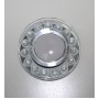 Зображення Точковий світильник з LED підсвічуванням 7100 ІП-WT купити в procom.ua - зображення 5