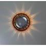 Изображение Точечный светильник с LED подсветкой 7613 ИП-CF купить в procom.ua - изображение 4