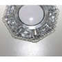 Зображення Точковий світильник з LED підсвічуванням 7624 ІП-WT купити в procom.ua - зображення 6