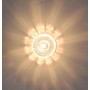 Изображение Светильник точечный A-697 FG купить в procom.ua - изображение 4