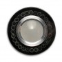 Зображення Точ. світильник із LED підсв. 1753 ІП-BL купити в procom.ua - зображення 3