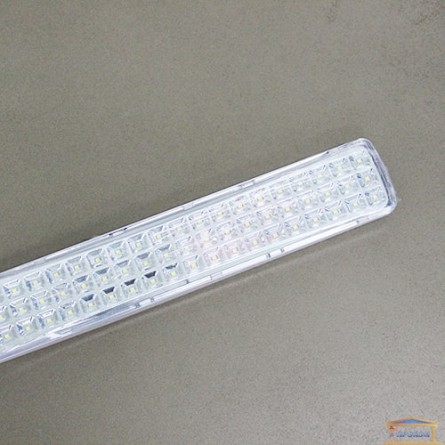 Изображение Аккумуляторный светильник Feron EL119  купить в procom.ua - изображение 1