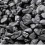 Зображення Вугілля ДГ (довго-газовий) 50кг АКЦІЯ! купити в procom.ua - зображення 2