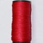 Зображення Нитка капронова червона 375 текс.69-592 купити в procom.ua - зображення 2