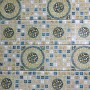 Зображення ПВХ панель Мозаїка Фієста Барса 954*478 мм купити в procom.ua - зображення 4